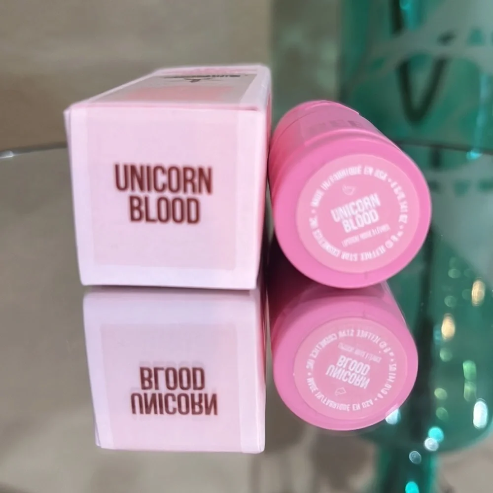 Jeffree Star jeffree star